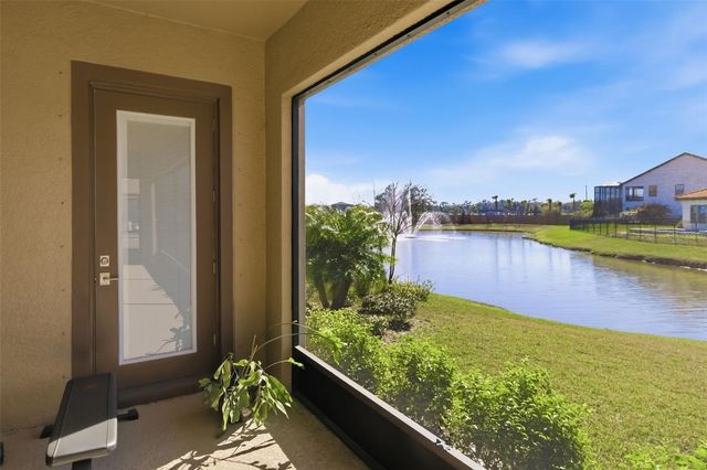 8217 LIEBTON PLACE, Parrish, FL 34219