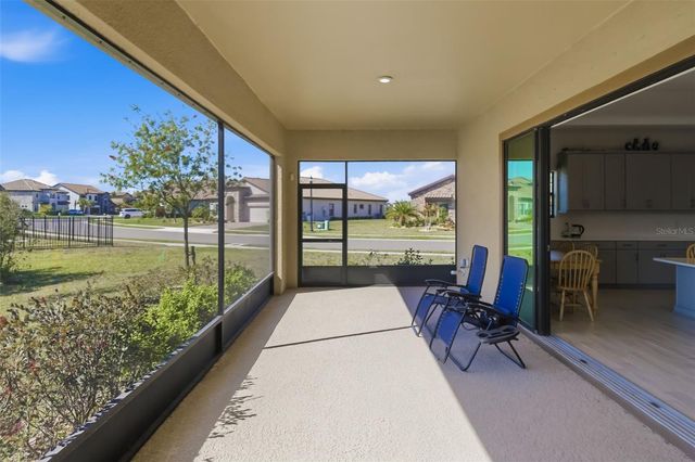 8217 LIEBTON PLACE, Parrish, FL 34219