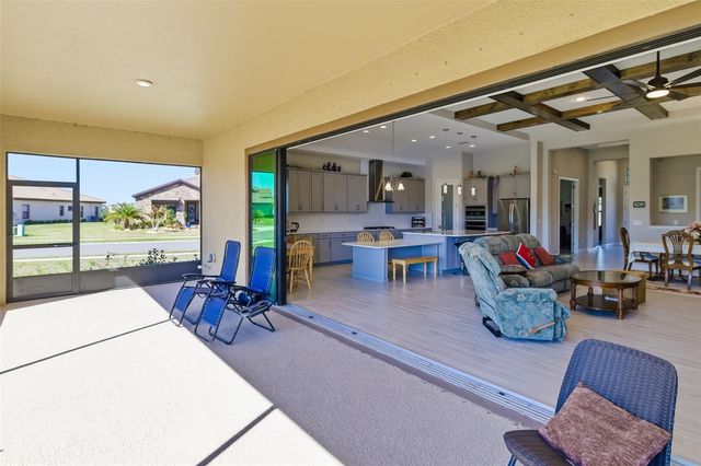 8217 LIEBTON PLACE, Parrish, FL 34219