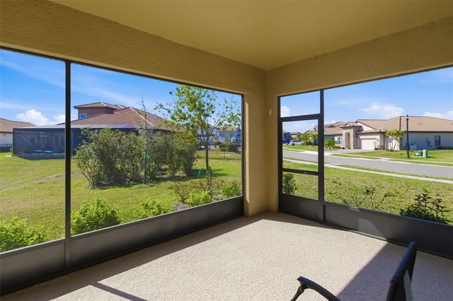 8217 LIEBTON PLACE, Parrish, FL 34219