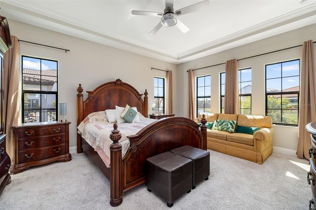 8217 LIEBTON PLACE, Parrish, FL 34219