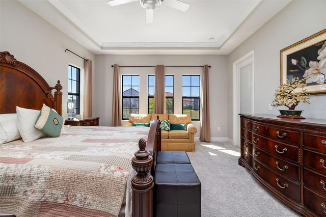 8217 LIEBTON PLACE, Parrish, FL 34219