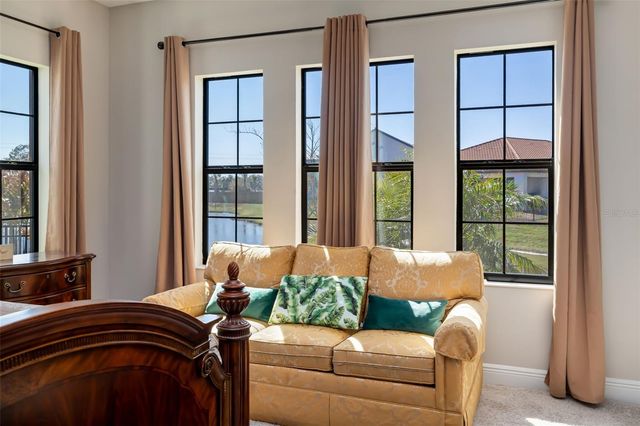 8217 LIEBTON PLACE, Parrish, FL 34219