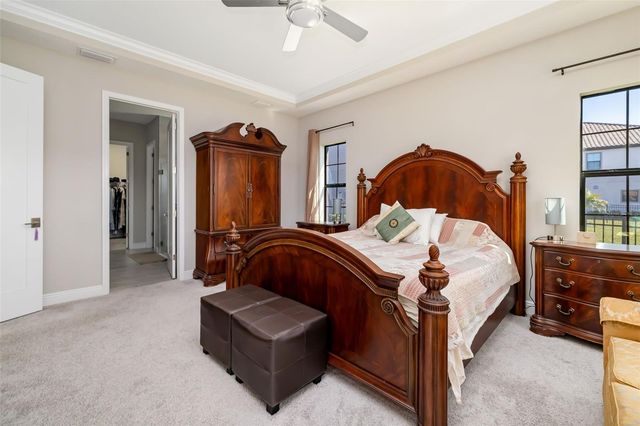 8217 LIEBTON PLACE, Parrish, FL 34219