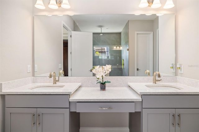 8217 LIEBTON PLACE, Parrish, FL 34219