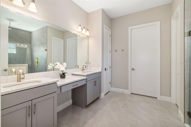 8217 LIEBTON PLACE, Parrish, FL 34219