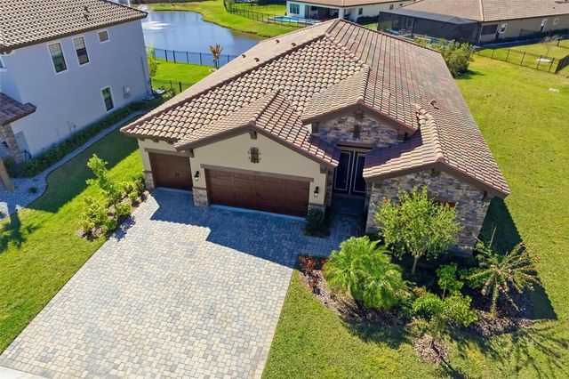 8217 LIEBTON PLACE, Parrish, FL 34219