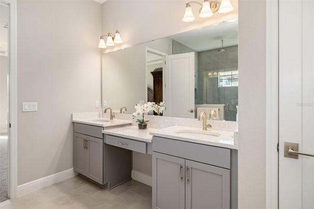 8217 LIEBTON PLACE, Parrish, FL 34219