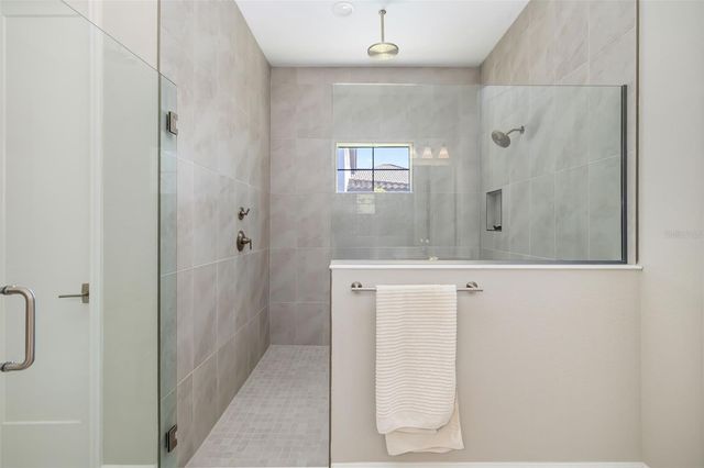 8217 LIEBTON PLACE, Parrish, FL 34219