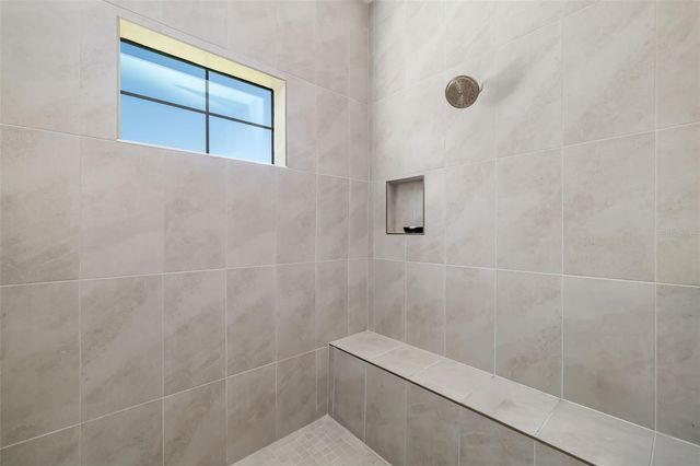 8217 LIEBTON PLACE, Parrish, FL 34219