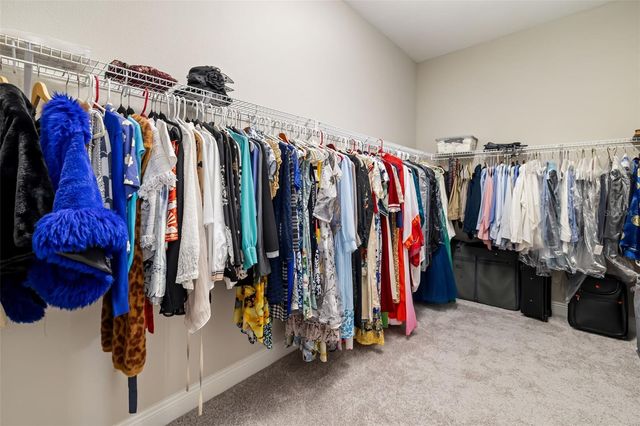 8217 LIEBTON PLACE, Parrish, FL 34219