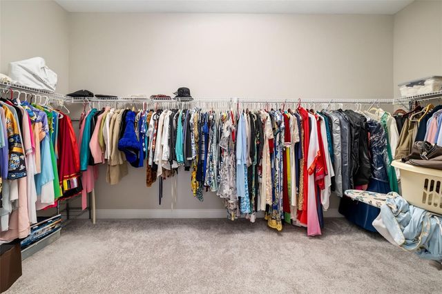 8217 LIEBTON PLACE, Parrish, FL 34219