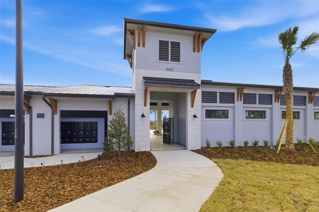 8217 LIEBTON PLACE, Parrish, FL 34219