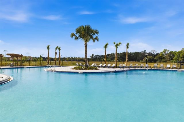 8217 LIEBTON PLACE, Parrish, FL 34219