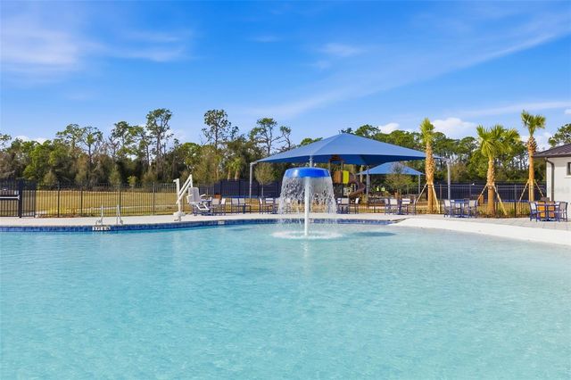 8217 LIEBTON PLACE, Parrish, FL 34219