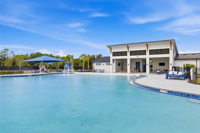 8217 LIEBTON PLACE, Parrish, FL 34219