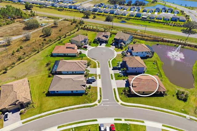 8217 LIEBTON PLACE, Parrish, FL 34219