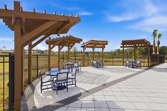 8217 LIEBTON PLACE, Parrish, FL 34219