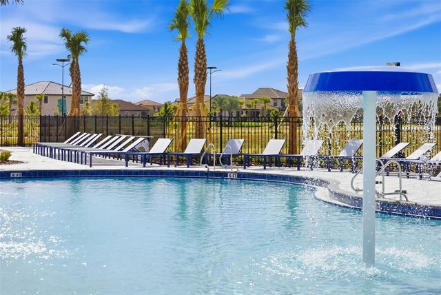 8217 LIEBTON PLACE, Parrish, FL 34219