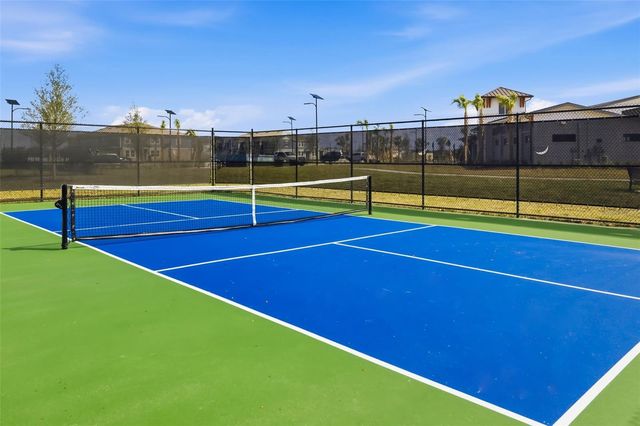 8217 LIEBTON PLACE, Parrish, FL 34219