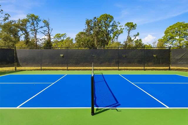 8217 LIEBTON PLACE, Parrish, FL 34219