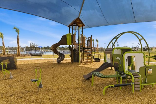 8217 LIEBTON PLACE, Parrish, FL 34219