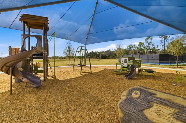 8217 LIEBTON PLACE, Parrish, FL 34219