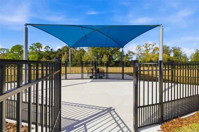 8217 LIEBTON PLACE, Parrish, FL 34219