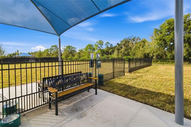 8217 LIEBTON PLACE, Parrish, FL 34219