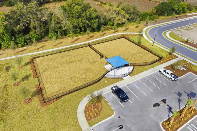 8217 LIEBTON PLACE, Parrish, FL 34219