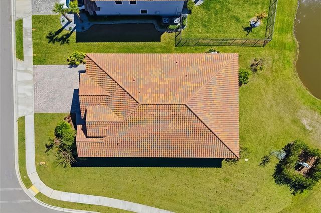 8217 LIEBTON PLACE, Parrish, FL 34219