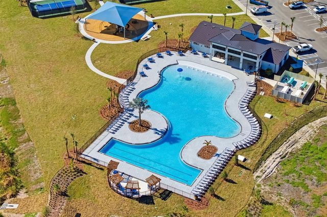 8217 LIEBTON PLACE, Parrish, FL 34219