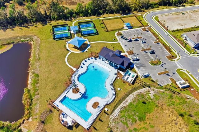 8217 LIEBTON PLACE, Parrish, FL 34219