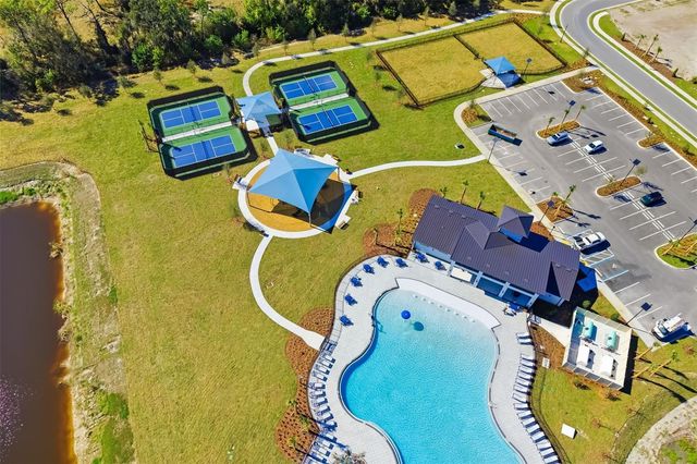 8217 LIEBTON PLACE, Parrish, FL 34219