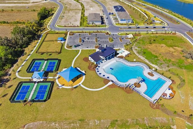 8217 LIEBTON PLACE, Parrish, FL 34219