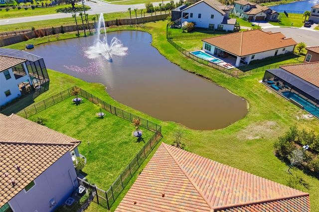 8217 LIEBTON PLACE, Parrish, FL 34219