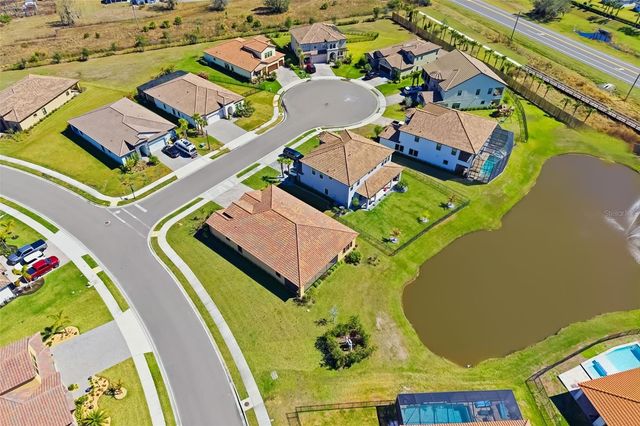 8217 LIEBTON PLACE, Parrish, FL 34219