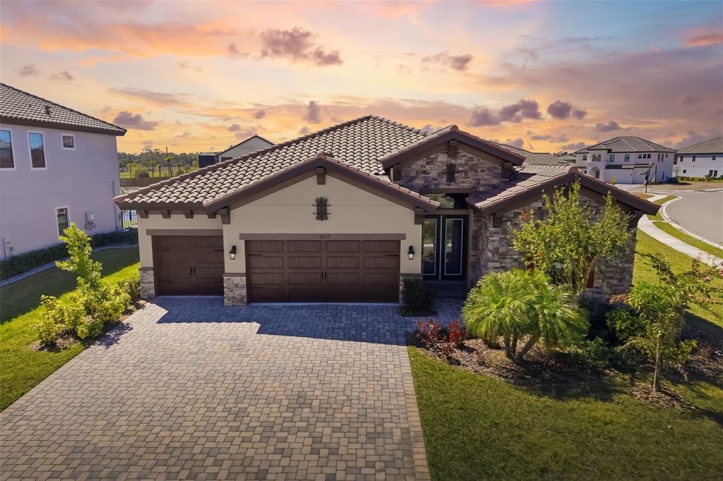 8217 LIEBTON PLACE, Parrish, FL 34219