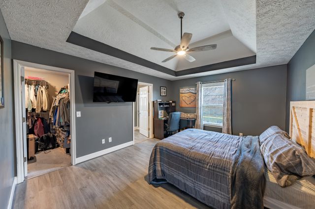 3029 Meadowview Ct, Cross Plains, TN 37049