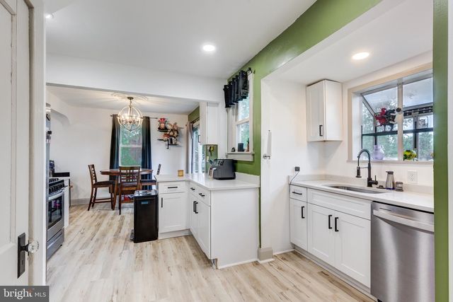 33 MILTON AVE, Westminster, MD 21157