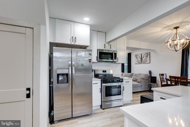 33 MILTON AVE, Westminster, MD 21157