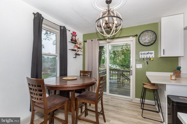 33 MILTON AVE, Westminster, MD 21157