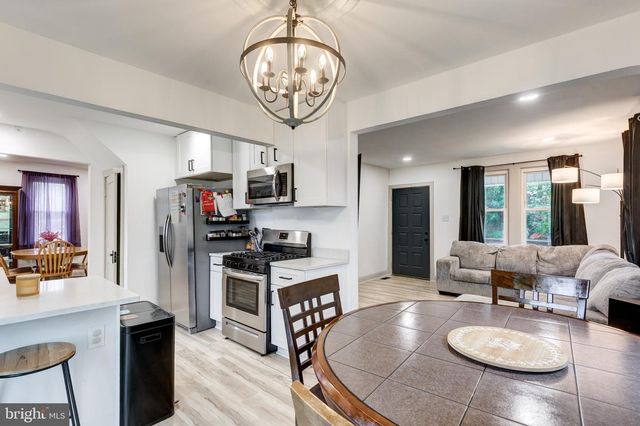 33 MILTON AVE, Westminster, MD 21157