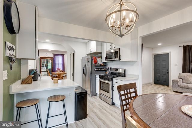 33 MILTON AVE, Westminster, MD 21157