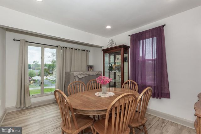 33 MILTON AVE, Westminster, MD 21157