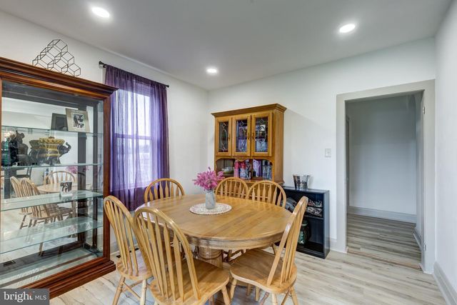 33 MILTON AVE, Westminster, MD 21157