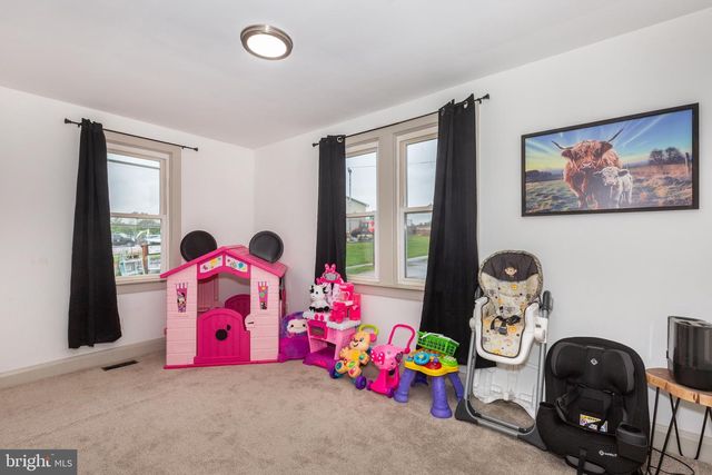 33 MILTON AVE, Westminster, MD 21157