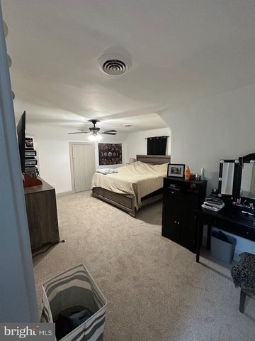 33 MILTON AVE, Westminster, MD 21157