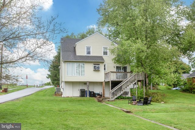 33 MILTON AVE, Westminster, MD 21157