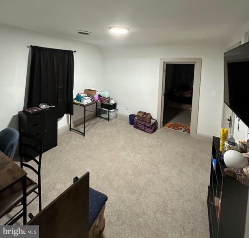 33 MILTON AVE, Westminster, MD 21157